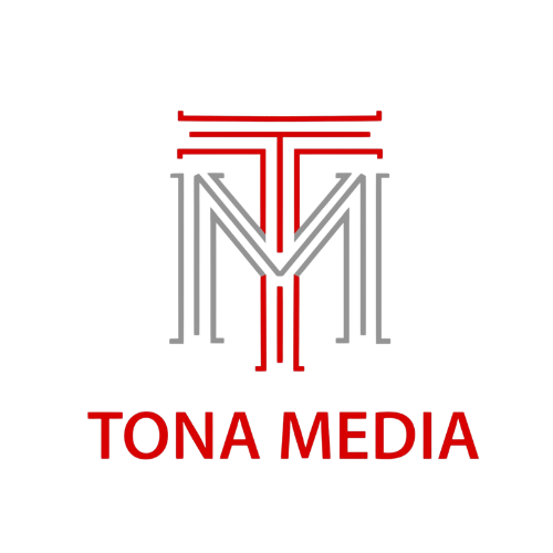 TONAMEDIA INC